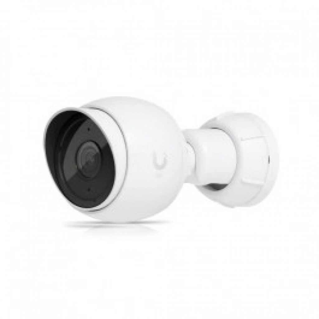 Ubiquiti Camera UVC G5 Bullet