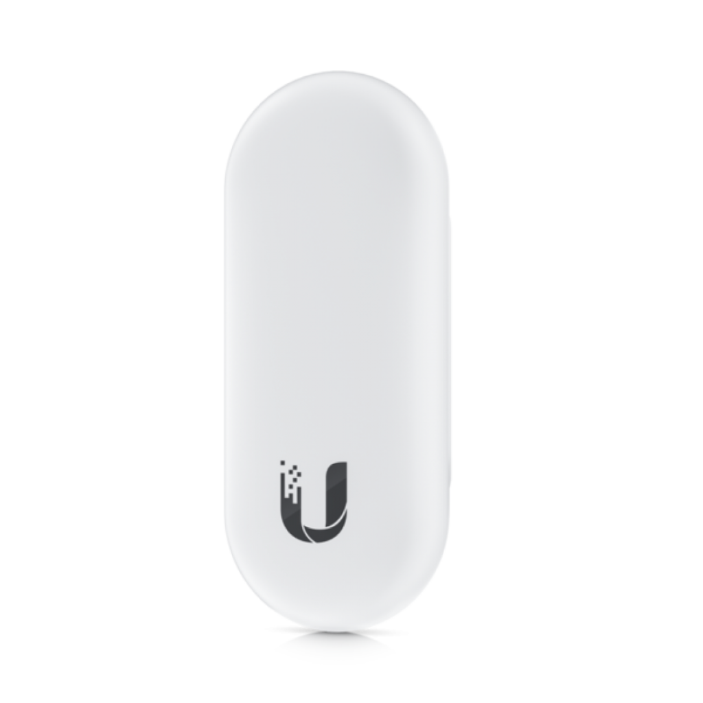 UA Lite 002 Thumbnail