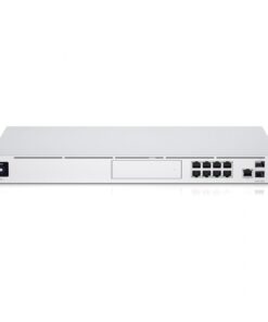 Ubiquiti Networks UDM Pro Unifi Dream Machine