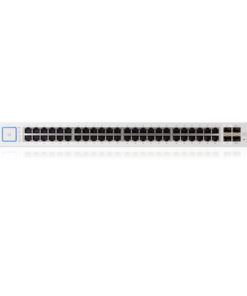 US48 750W Front