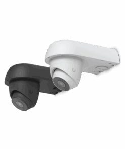 Ubiquiti Camera Arm Mount