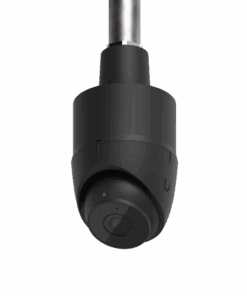 Ubiquiti Camera Compact Junction Box