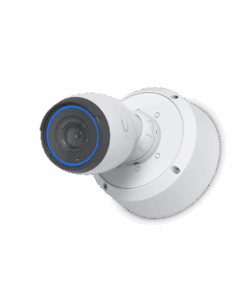 Ubiquiti Camera Junction Box