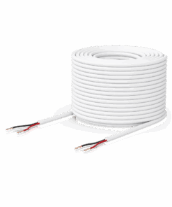 Ubiquiti Access Door Lock Relay Cable