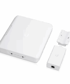 Ubiquiti switch Flex Utility