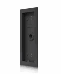 Ubiquiti Access Door Intercom Flush Mount