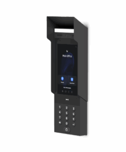 Ubiquiti Access Door Intercom Sunshield
