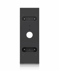 Ubiquiti Access Door Intercom Surface Angle Mount