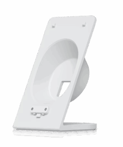 Ubiquiti Access Door Intercom Viewer Table Stand