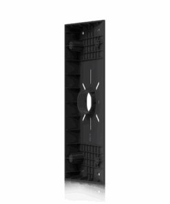 Ubiquiti Access Door Intercom Wedge Mount