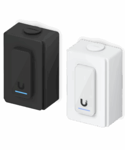 Ubiquiti Access Door Reader Junction Box