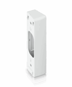 Ubiquiti Access Door Reader Pro Angle Mount