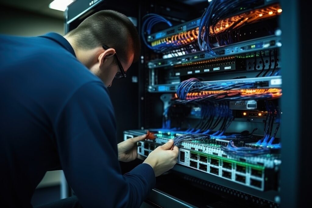 Ubiquiti distributor dubai