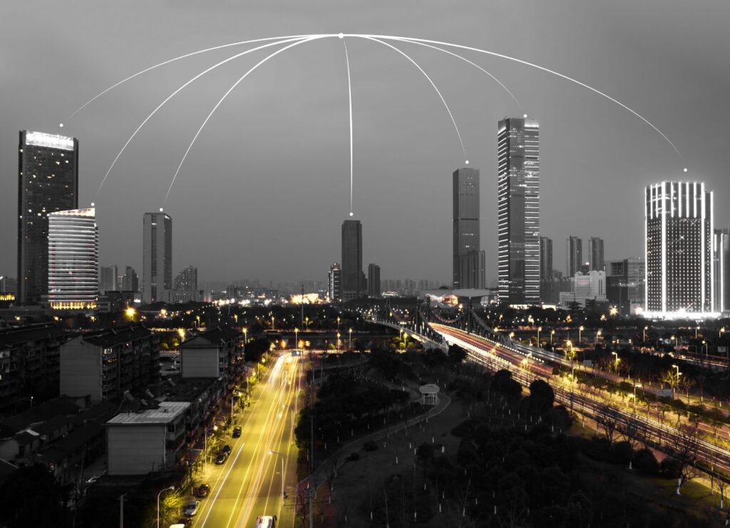 Ubiquiti distributor and sellers in Russia
